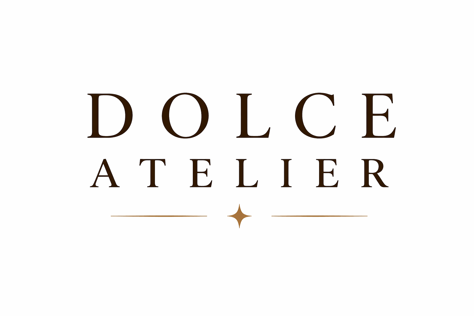 Dolce Atelier